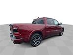 2022 Ram 1500 Crew Cab 4x4, Pickup for sale #T24544A - photo 8