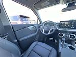 2024 Chevrolet Blazer FWD, SUV for sale #T24551 - photo 15