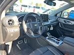 2024 Chevrolet Blazer FWD, SUV for sale #T24551 - photo 16