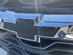 2024 Chevrolet Blazer FWD, SUV for sale #T24551 - photo 35