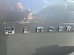 2024 Chevrolet Blazer FWD, SUV for sale #T24551 - photo 36
