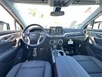 2024 Chevrolet Blazer FWD, SUV for sale #T24552 - photo 10