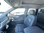 2024 Chevrolet Blazer FWD, SUV for sale #T24552 - photo 12