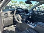 2024 Chevrolet Blazer FWD, SUV for sale #T24552 - photo 16