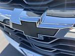 2024 Chevrolet Blazer FWD, SUV for sale #T24552 - photo 35