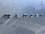2024 Chevrolet Blazer FWD, SUV for sale #T24552 - photo 36