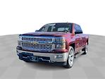 2014 Chevrolet Silverado 1500 Crew Cab 4x2, Pickup for sale #T24558A - photo 1