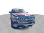 2014 Chevrolet Silverado 1500 Crew Cab 4x2, Pickup for sale #T24558A - photo 3