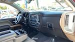 2014 Chevrolet Silverado 1500 Crew Cab 4x2, Pickup for sale #T24558A - photo 26