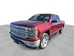 2014 Chevrolet Silverado 1500 Crew Cab 4x2, Pickup for sale #T24558A - photo 4