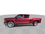 2014 Chevrolet Silverado 1500 Crew Cab 4x2, Pickup for sale #T24558A - photo 5