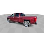 2014 Chevrolet Silverado 1500 Crew Cab 4x2, Pickup for sale #T24558A - photo 6