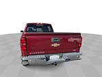 2014 Chevrolet Silverado 1500 Crew Cab 4x2, Pickup for sale #T24558A - photo 2