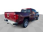 2014 Chevrolet Silverado 1500 Crew Cab 4x2, Pickup for sale #T24558A - photo 7