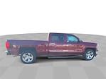 2014 Chevrolet Silverado 1500 Crew Cab 4x2, Pickup for sale #T24558A - photo 8