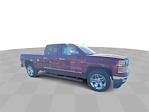 2014 Chevrolet Silverado 1500 Crew Cab 4x2, Pickup for sale #T24558A - photo 9