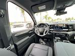 2024 Chevrolet Silverado 1500 Crew Cab 4x4, Pickup for sale #T24559 - photo 15
