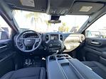 2024 Chevrolet Silverado 1500 Crew Cab 4x2, Pickup for sale #T24572 - photo 10