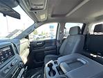 2024 Chevrolet Silverado 1500 Crew Cab 4x2, Pickup for sale #T24572 - photo 12