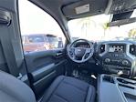 2024 Chevrolet Silverado 1500 Crew Cab 4x2, Pickup for sale #T24572 - photo 15