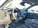2024 Chevrolet Silverado 1500 Crew Cab 4x2, Pickup for sale #T24572 - photo 16