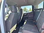 2024 Chevrolet Silverado 1500 Crew Cab 4x2, Pickup for sale #T24572 - photo 28
