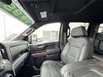 2020 Chevrolet Silverado 2500 Crew Cab SRW 4x4, Pickup for sale #T24577A - photo 12