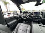 2020 Chevrolet Silverado 2500 Crew Cab SRW 4x4, Pickup for sale #T24577A - photo 15