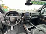 2020 Chevrolet Silverado 2500 Crew Cab SRW 4x4, Pickup for sale #T24577A - photo 27