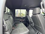 2020 Chevrolet Silverado 2500 Crew Cab SRW 4x4, Pickup for sale #T24577A - photo 33