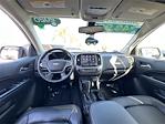 2020 Chevrolet Colorado Crew Cab SRW 4x4, Pickup for sale #T24579A - photo 10