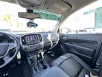 2020 Chevrolet Colorado Crew Cab SRW 4x4, Pickup for sale #T24579A - photo 11
