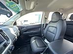 2020 Chevrolet Colorado Crew Cab SRW 4x4, Pickup for sale #T24579A - photo 12