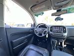 2020 Chevrolet Colorado Crew Cab SRW 4x4, Pickup for sale #T24579A - photo 15