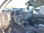 2020 Chevrolet Colorado Crew Cab SRW 4x4, Pickup for sale #T24579A - photo 16