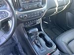 2020 Chevrolet Colorado Crew Cab SRW 4x4, Pickup for sale #T24579A - photo 22