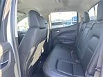 2020 Chevrolet Colorado Crew Cab SRW 4x4, Pickup for sale #T24579A - photo 27