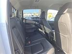 2020 Chevrolet Colorado Crew Cab SRW 4x4, Pickup for sale #T24579A - photo 29