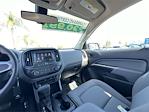 2021 Chevrolet Colorado Crew Cab SRW 4x2, Pickup for sale #T24584A - photo 11