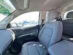 2021 Chevrolet Colorado Crew Cab SRW 4x2, Pickup for sale #T24584A - photo 12
