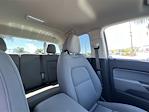 2021 Chevrolet Colorado Crew Cab SRW 4x2, Pickup for sale #T24584A - photo 14