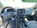 2021 Chevrolet Colorado Crew Cab SRW 4x2, Pickup for sale #T24584A - photo 24
