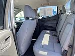 2021 Chevrolet Colorado Crew Cab SRW 4x2, Pickup for sale #T24584A - photo 27