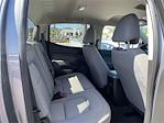 2021 Chevrolet Colorado Crew Cab SRW 4x2, Pickup for sale #T24584A - photo 29