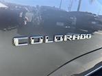 2021 Chevrolet Colorado Crew Cab SRW 4x2, Pickup for sale #T24584A - photo 34
