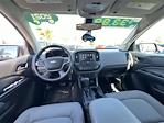 2021 Chevrolet Colorado Crew Cab SRW 4x4, Pickup for sale #T24587A - photo 10