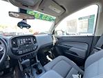 2021 Chevrolet Colorado Crew Cab SRW 4x4, Pickup for sale #T24587A - photo 11