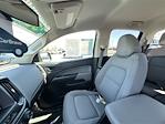 2021 Chevrolet Colorado Crew Cab SRW 4x4, Pickup for sale #T24587A - photo 12