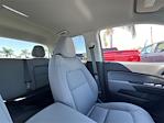 2021 Chevrolet Colorado Crew Cab SRW 4x4, Pickup for sale #T24587A - photo 14