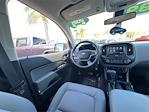 2021 Chevrolet Colorado Crew Cab SRW 4x4, Pickup for sale #T24587A - photo 15